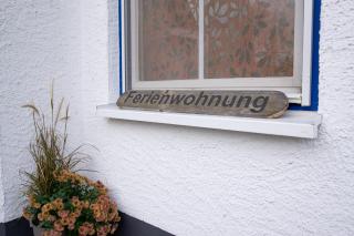 Ferienwohnung Eifel-Nest - Nettersheim - 5