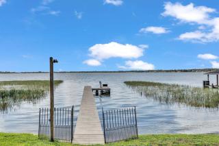 Emerald Anchor Escape - Winter Haven - 8