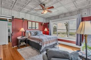 Emerald Anchor Escape - 5