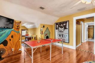 Emerald Anchor Escape - 6