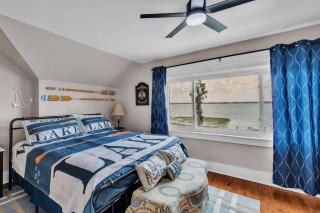 Emerald Anchor Escape - 4