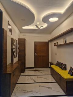 Aruba - Be Our guest - Bangalore - 4