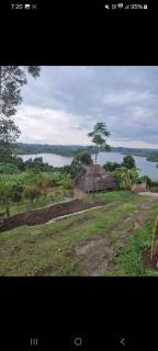 sakalaka - Fort Portal - 9