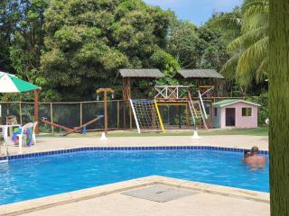 Litoral Norte Jacuípe Guarajuba - Camacari - 9