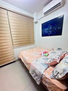 Nalin house SHORE 2 Residences - 9