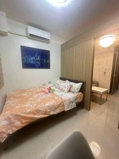 Nalin house SHORE 2 Residences - 7