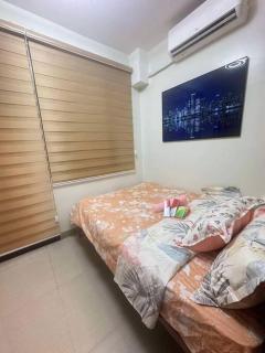 Nalin house SHORE 2 Residences - 5