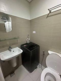 Nalin house SHORE 2 Residences - 4