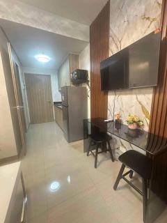 Nalin house SHORE 2 Residences - 3