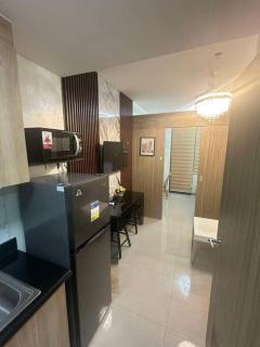 Nalin house SHORE 2 Residences - 2