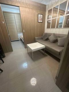 Nalin house SHORE 2 Residences - 1