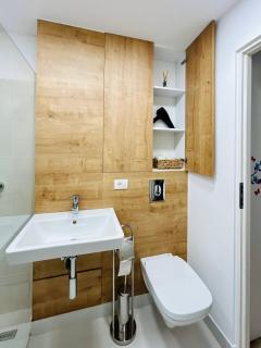 Chic Escape Forest - Brasov - 3