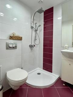 Chic Escape Forest - Brasov - 1