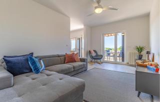 2 Bedroom Stunning Apartment In Medulin - Medulin - 9