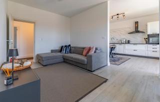 2 Bedroom Stunning Apartment In Medulin - Medulin - 3