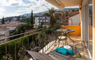 Awesome Apartment In Icici With Wifi - Ičići - 4