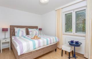 Awesome Apartment In Icici With Wifi - Ičići - 6