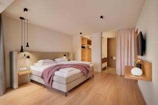 Haven Mountain Retreat - Sankt Johann im Pongau - 1
