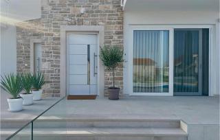 Awesome Home In Stankovic With Wifi - Orebić - 5