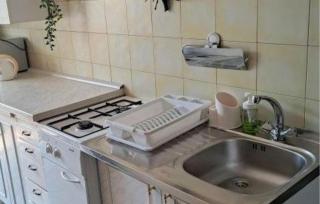 Beautiful Apartment In Pag - Pag - 7