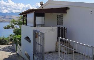 Cozy Apartment In Pag With Wifi - Pag - 4