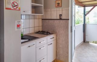 Cozy Apartment In Pag With Wifi - Pag - 7