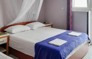 Cozy Apartment In Pag With Wifi - Pag - 6