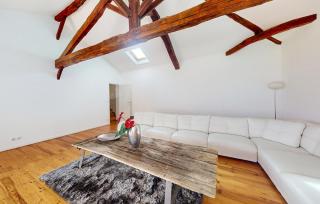 Nice Home In Montrejeau With Wifi - Montréjeau - 7