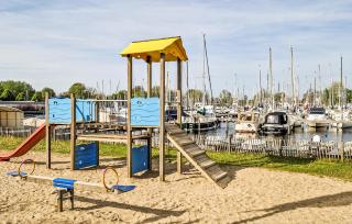 Trancoso - Naarden - 2