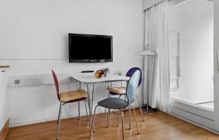Cozy Apartment In Nexø With Wifi - Neksø - 7