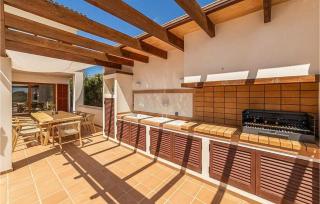 Casa Vistamar - S'Estanyol de Migjorn - 3