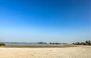 Pet Friendly Home In Makkum With Sauna - 2