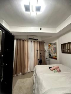 Shell Residences Staycation - Manila - 7
