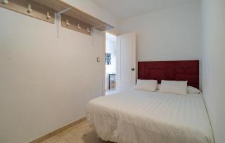 Cozy Apartment In La Perla De Andalucía - Calahonda - 2