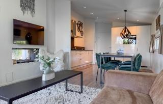 Awesome Home In Bemelen With Wifi - Bemelen - 7