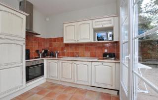 3 Bedroom Lovely Home In Callian - Callian - 5