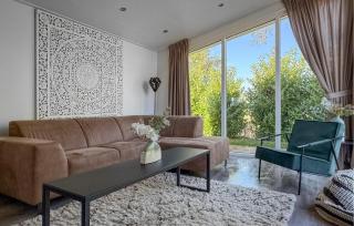 Awesome Home In Bemelen With Wifi - Bemelen - 6