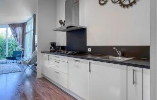 Awesome Home In Bemelen With Wifi - Bemelen - 4