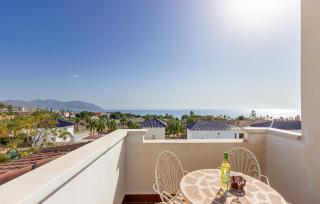 3 Bedroom Lovely Home In Cartagena - Cartagena - 4