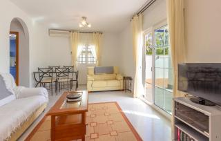 3 Bedroom Lovely Home In Cartagena - Cartagena - 7