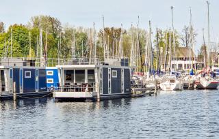 Brussel - Naarden - 3