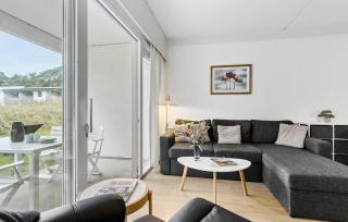 Beautiful Apartment In Nexø With Wifi - Neksø - 7