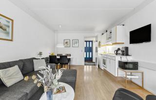 Beautiful Apartment In Nexø With Wifi - Neksø - 6