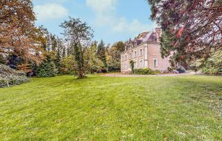 Awesome Home In Saint Lyphard With Wifi - Saint-Lyphard - 1