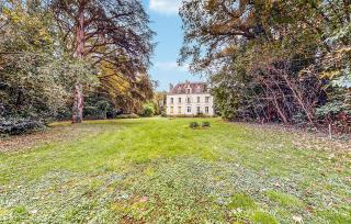 Awesome Home In Saint Lyphard With Wifi - Saint-Lyphard - 2