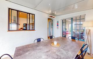 3 Bedroom Stunning Home In Lépine - LʼÉpine - 7