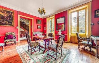 Awesome Home In Saint Lyphard With Wifi - Saint-Lyphard - 7
