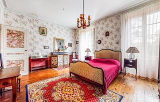 Awesome Home In Saint Lyphard With Wifi - Saint-Lyphard - 4