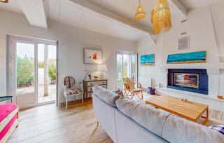 3 Bedroom Stunning Home In Lépine - LʼÉpine - 6
