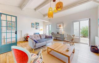 3 Bedroom Stunning Home In Lépine - LʼÉpine - 3